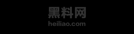 空姐女友榨精强子实拍1